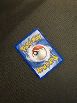 Pokemon Pikachu SVP 225 Promo World Championships 2025 Card - Image 5