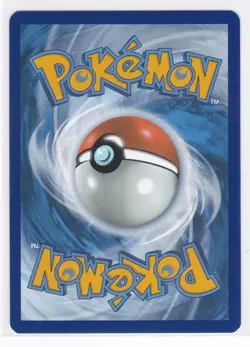 Pokemon 5-Card Bundle - Art Rare Set White Flare Black Bolt - Near Mint - Image 2