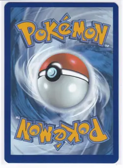 Pokemon 5-Card Bundle - Art Rare Set White Flare Black Bolt - Near Mint - Image 4