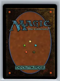 MTG The Brothers' War: Retro Frame Artifacts Scrap Trawler (Schematic) #112 TCG - Image 2