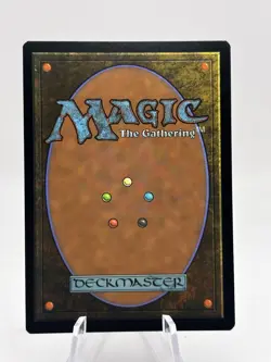 Sokrates, Athenian Teacher 0259 Foil Etched Assassin's Creed ACR MTG NM - Image 2