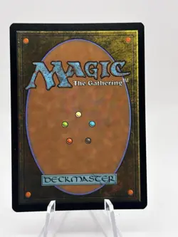 Sokrates, Athenian Teacher 0067 Foil Universes Beyond: Assassin's Creed MTG NM - Image 2