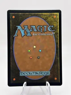 Desmond Miles 0130 Showcase Foil Universes Beyond: Assassin's Creed ACR MTG NM - Image 2