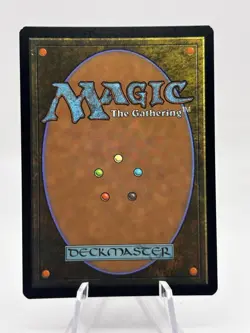 Desmond Miles 0024 Foil Universes Beyond: Assassins Creed ACR MTG NM - Image 2