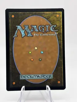 Estrid's Evocation 0269 Foil Modern Horizons 3 MH3 MTG NM - Image 2