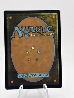 Chittering Dispatcher 0063 Commander: Modern Horizons 3 M3C MTG NM - Image 2