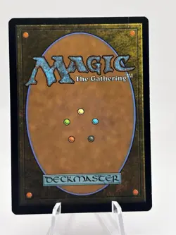 Imskir Iron-Eater 0189 Modern Horizons 3 MH3 MTG LP - Image 2