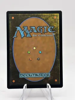 Sylvan Safekeeper 0287 Modern Horizons 3 MH3 MTG NM - Image 2