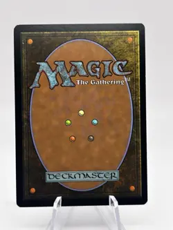 Pestermite 59/229 Foil Modern Masters MTG LP - Image 2