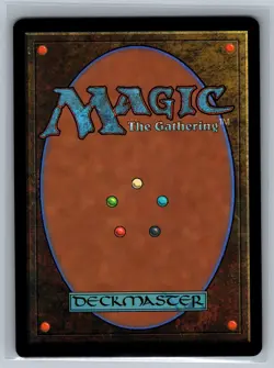Magic MTG Commander: Modern Horizons 3 Archon of Cruelty #0197 TCG CCG - Image 2