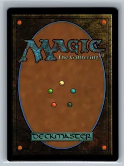 MTG Universes Beyond: Warhammer 40,000 Triarch Stalker #067/168 TCG CCG 40k - Image 2