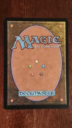 Aggravated Assault Onslaught EX/LP 185/350 MTG Magic the Gathering Rare - Image 2