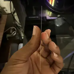 NM Mystical Tutor Classic Sixth Edition Mtg Magic the Gathering - Image 2