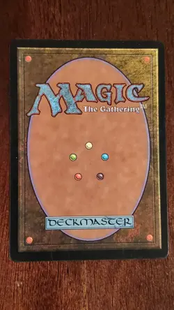Yawgmoth's Bargain Urza's Destiny EX/LP 75/143 MTG Magic the Gathering Black - Image 2