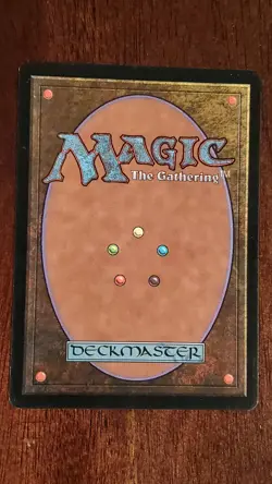 Diabolic Intent Planeshift EX/LP 42/143 MTG Magic the Gathering Sorcery Rare - Image 2