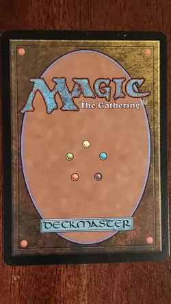 Exalted Angel Onslaught EX/LP 28/350 MTG Magic the Gathering Creature Rare - Image 2