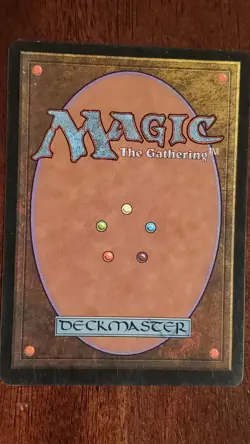 Opalescence Urza's Destiny EX/LP 13/143 MTG Magic the Gathering Enchantment Rare - Image 2