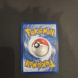 Wishiwashi 240/236 - Cosmic Eclipse Holo Secret Rare - Pokemon TCG - NM - Image 2