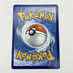 Pikachu SWSH039 Holo - General Mills 25th Anniversary Pokemon Promo 2020 - M/NM - Image 2