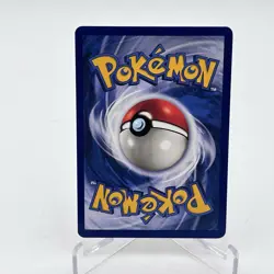 Pokemon Pokemon Base Set PlusPower (U) #84 (1st Ed) - Image 2