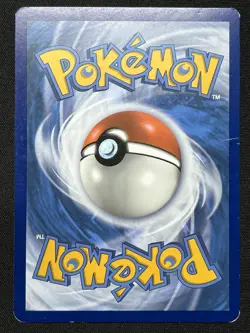 Pineco 001/198 Pokemon Scarlet & Violet Base Set Reverse Holo - Image 2