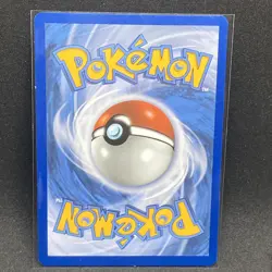 Moltres 38/214 Battle Academy Stamped Pokemon Near Mint 2020 Promo - Image 2