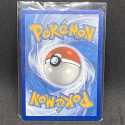 Lugia - 140/189 - Rare NM, English Pokemon Sword & Shield - Darkness Ablaze - Image 2