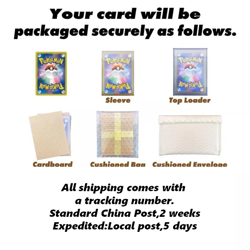 Gundam Card Gam Ver.β Beta Holo Resource C+ 10 Set Chinese NM - Image 3