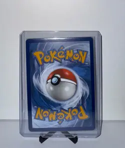 Gallade V - TG19/TG30 - Pokemon Lost Origins Trainer Gallery Ultra Rare Card - Image 2