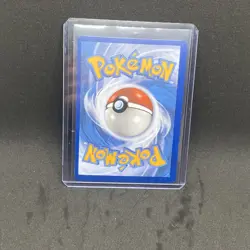 Pokemon Trading Card - Pokemon Go - Charizard 10/78 Rare Holo - Image 2