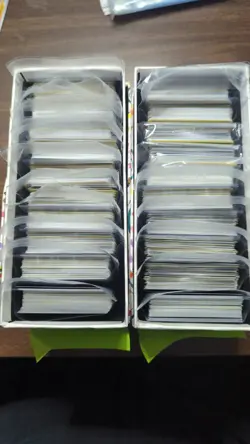 Pokemon 100 Card Lot Official Cards + Ultra Rare, EX, GX, V, Vstar, or Vmax - Image 3