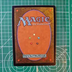 MTG Gilded Drake USG 1 Card No.PM905 - Image 5