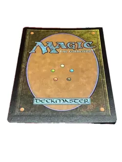 MTG Pact of Negation MPS Version Foil 1 Card No.PM700 - Image 2