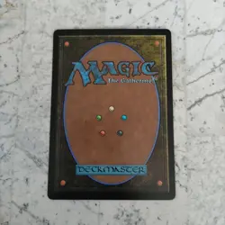 Great Summoner Yuna Borderless FOIL Japanese Version 1 Card MTG No.PM332 - Image 2