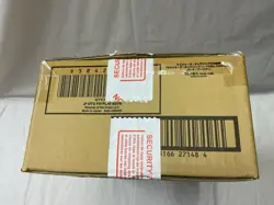 Trading Card Magic The Gathering MTG Japanese Version Fantasy Play Boo - Image 3