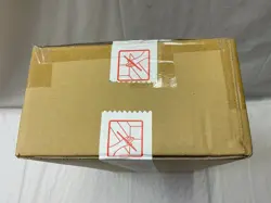 Trading Card Magic The Gathering MTG Japanese Version Fantasy Play Boo - Image 4