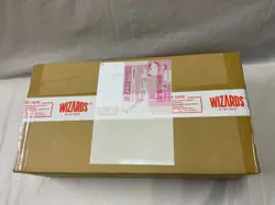 Trading Card Magic The Gathering MTG Japanese Version Fantasy Play Boo - Image 5