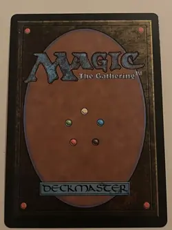 MTG Tarkir Dragon s Fury Green Underground Cemetery Dragon Scale foil 1 card - Image 2