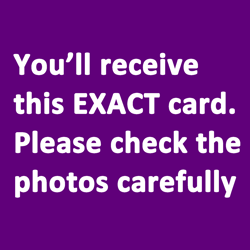 Cheelai UM6-MCP8 CP Card Super Dragon Ball Heroes Japanese Broly MCP3 lot eb115 - Image 5