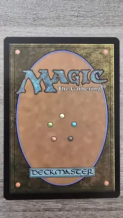 x4 Kavaron Harrier (U) #139 Edge of Eternities MTG Near Mint - Image 2