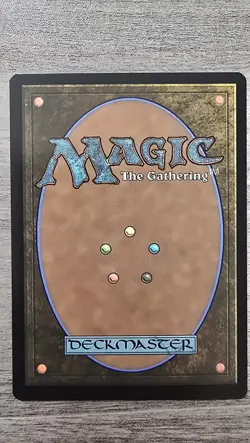 x4 Hymn of the Faller (U) #107 Edge of Eternities MTG Near Mint - Image 2
