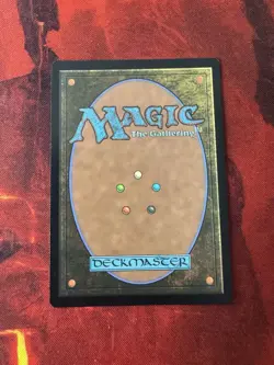 MTG - Alacrianische Waffenkammer - DFT - 0002 - Image 2