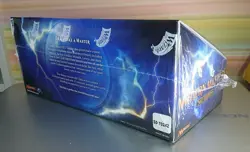 MTG Modern Masters 2017 BOX No.PM900 - Image 2