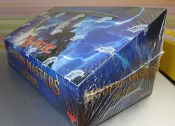 MTG Modern Masters 2017 BOX No.PM900 - Image 4