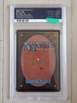 MTG Tropical Island 10 No.PM919 - Image 2