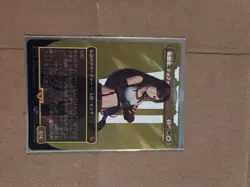 MTG FINAL FANTASY Tifa Surge Foil No.PM856 - Image 2