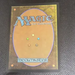 MTG Sliver Nest SLD Full Art Foil No.PM859 - Image 4