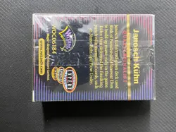 World Championship Decks 2000 MTG No.PM866 - Image 2