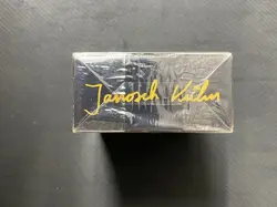 World Championship Decks 2000 MTG No.PM866 - Image 5