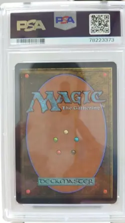 MTG 8 Angel of Hope Avacyn FOIL No.PM883 - Image 3